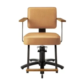 Takara Belmont A1201 Styling Chair