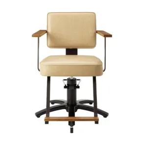 Takara Belmont A1201 Styling Chair