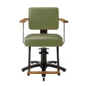 Takara Belmont A1201 Styling Chair