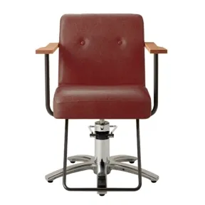 Takara Belmont A1202 Styling Chair