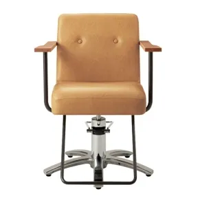 Takara Belmont A1202 Styling Chair