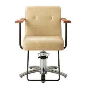 Takara Belmont A1202 Styling Chair