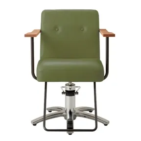 Takara Belmont A1202 Styling Chair