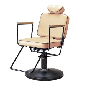 Takara Belmont A1601M Styling Chair