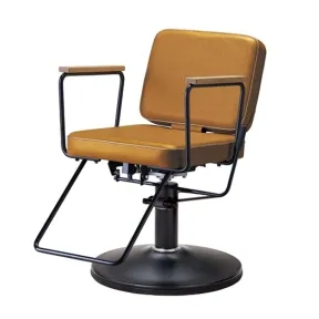 Takara Belmont A1601S Styling Chair