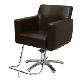 Takara Belmont Coff Styling Chair