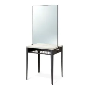 Takara Belmont Zen Mirror