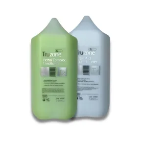 Truzone Herbal Complex Conditioner 5000ml