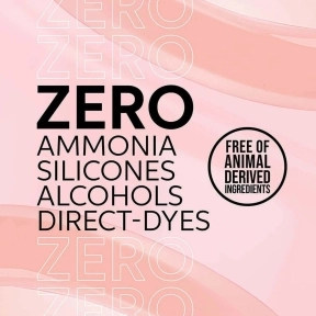 Wella Professionals Shinefinity Zero Lift Glaze 09/65 Cool Pink Shimmer 60ml