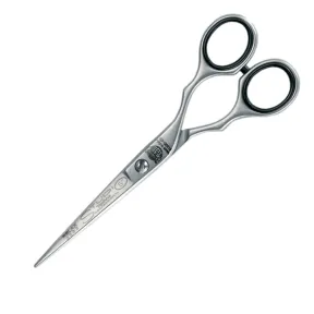 Kiepe Studio Techno 5 Inch Scissors