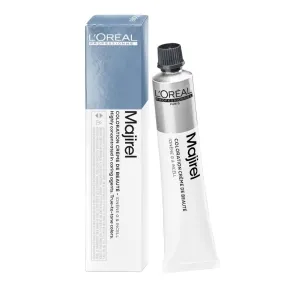 L'Oréal Professionnel Majirel Cool Inforced 50ml