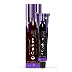 Leyton House Professional Couture Silk Illuminate 100ml