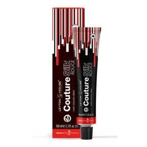 Leyton House Professional Couture Silk Rouge 100ml