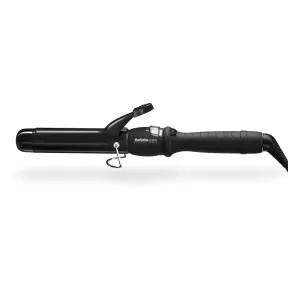 BaByliss PRO Dial-a-Heat Tong 32mm