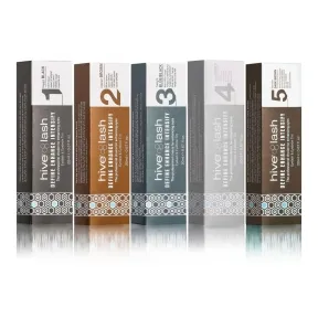 Hive Of Beauty Lash & Brow Tint 20ml