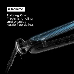 L'Oréal Professionnel Steampod 3.0