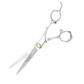 Matakki Ryoma Professional Hair Cutting Scissors 6.5 inch