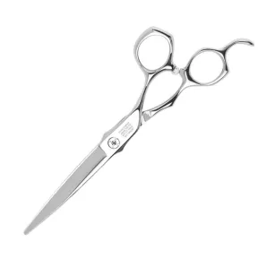 Matakki Ryoma Professional Hair Cutting Scissors 6 inch