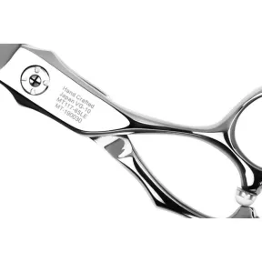 Matakki Ryoma Professional Hair Cutting Scissors 6 inch