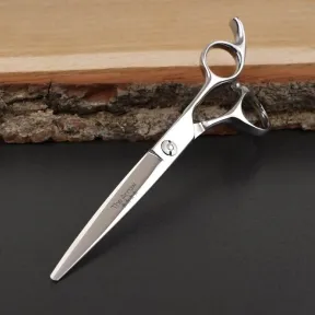 Matakki The Arrow Professional Hair Cutting Scissor 7 inch