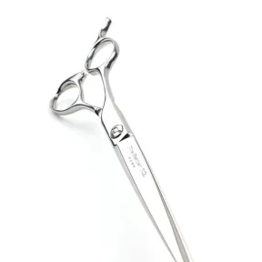 Matakki Barber LEFTY Professional Hair Cutting Scissors