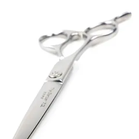 Matakki Barber LEFTY Professional Hair Cutting Scissors 6.5 inch