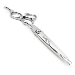 Matakki Hazuki Professional Hair Cutting Scissors