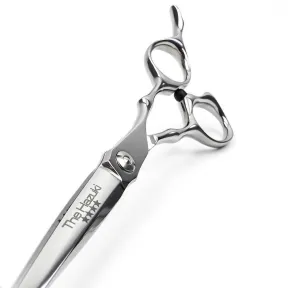 Matakki Hazuki Professional Hair Cutting Scissors 6 inch