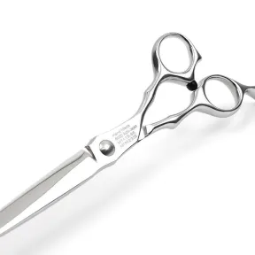 Matakki Hazuki Professional Hair Cutting Scissors 6.5 inch