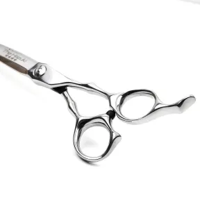 Matakki Hazuki Professional Hair Cutting Scissors 6.5 inch