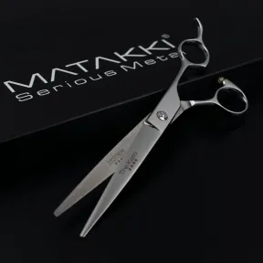 Matakki Kato Professional Hair Cutting Scissors
