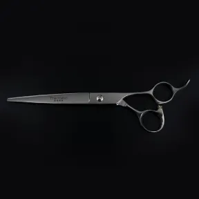 Matakki Kato Professional Hair Cutting Scissors