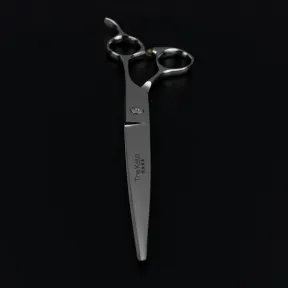 Matakki Kato Professional Hair Cutting Scissors 7 inch