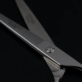 Matakki Kato Professional Hair Cutting Scissors 7 inch