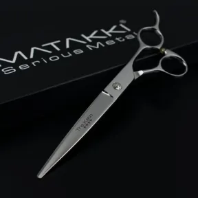 Matakki Kato Professional Hair Cutting Scissors 7 inch