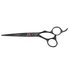 Matakki Reaper Professional Hair Cutting Scissors 6 inch
