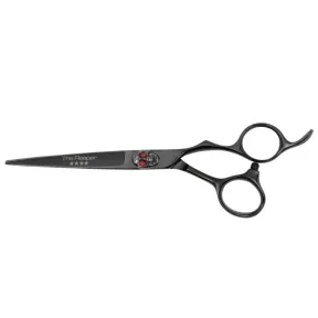 Matakki Reaper Professional Hair Cutting Scissors 7 inch