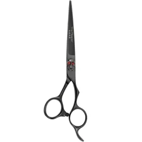 Matakki Reaper Professional Hair Cutting Scissors 6 inch
