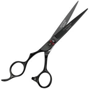 Matakki Reaper LEFTY Professional Hair Cutting Scissors