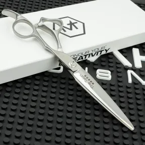Matakki The Talon Professional Hair Cutting Scissor