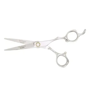 Matakki Ryoma 4 Star Professional Hair Cutting Scissors 6.5 inch