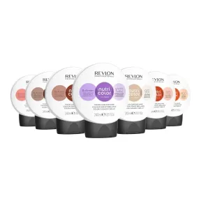 Revlon Professional Nutri Color Filters 240ml