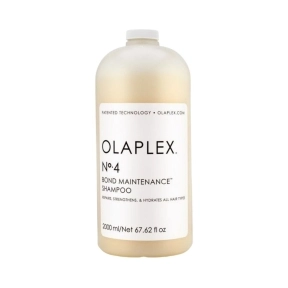 Olaplex No.4 Shampoo 2000ml