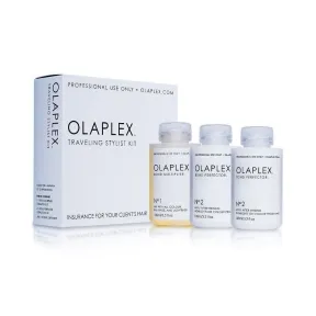 Olaplex Travel Kit