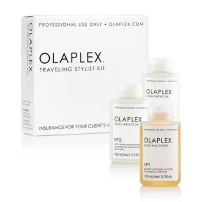 Olaplex Travel Kit