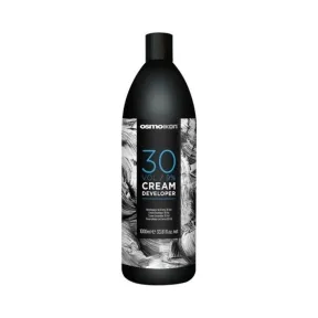OSMO IKON Cream Developer 30 Vol (9%)