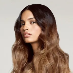 Revlon Professional Re/Start Color Protective Melting Conditioner 200ml