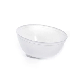 Strictly Professional Solution Bowl 8 Inch