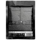 BeautyPro Bubbling Cleansing Sheet Mask with Activated Charcoal 20ml