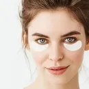 BeautyPro Retinol Under Eye Patch, 3 x 3.5g